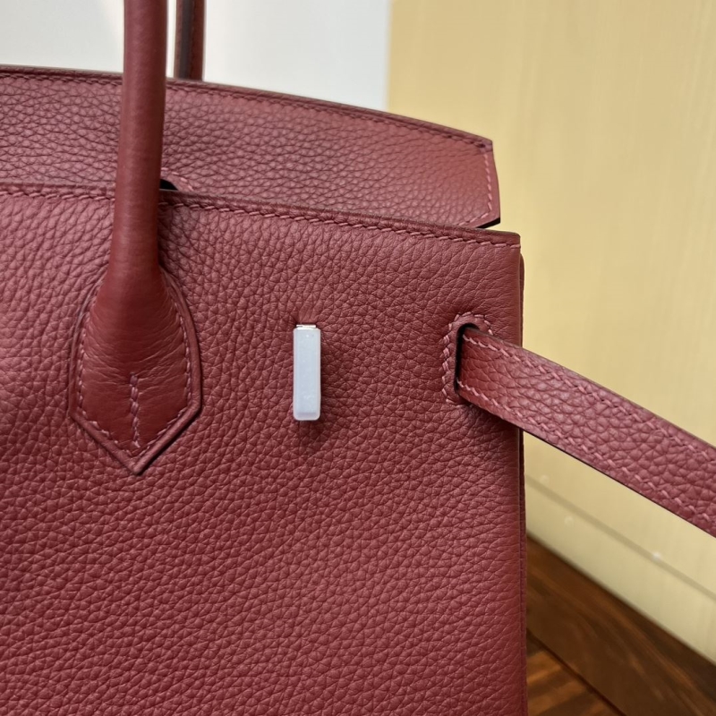 Hermes Kelly Bags